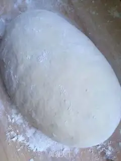 Make Tasty pancakes step 4