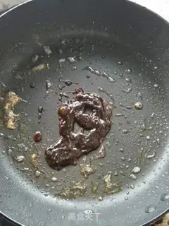 Make Smelting silver cod step 5