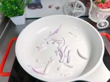 Make Pizza step 7