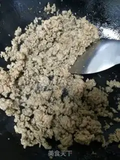 Make Tomato macaroni step 0