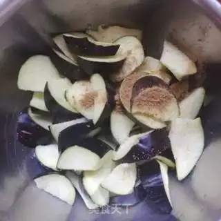 Make Cheese with cucumber step 0