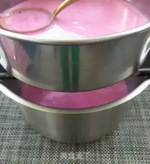 Make Bronze step 1