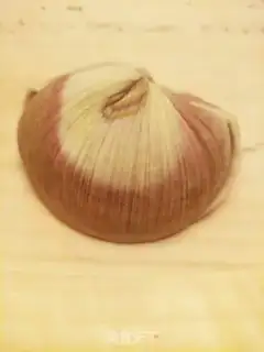 Make Shell buns step 2