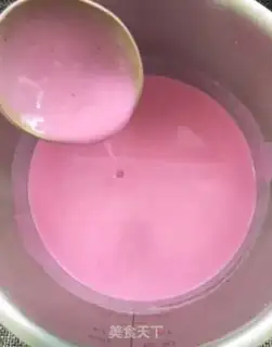 Make Bronze step 2