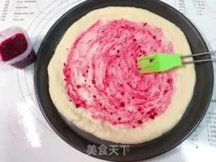 Make Pizza step 11