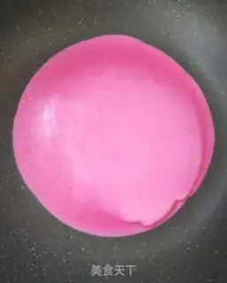 Make Bronze step 3