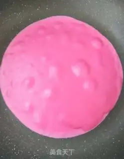 Make Bronze step 4