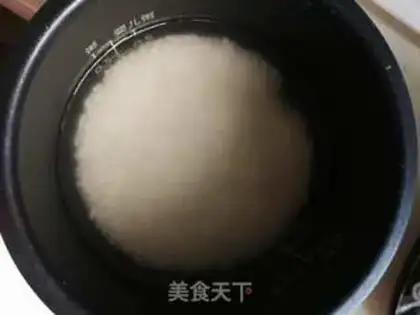 Make I