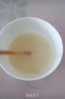 Make Snack pie step 0