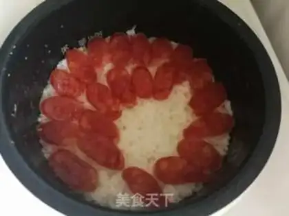 Make I