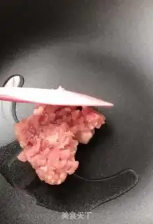 Make Noodles step 2
