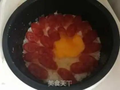 Make I