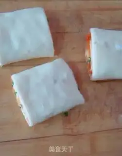 Make Snack pie step 7