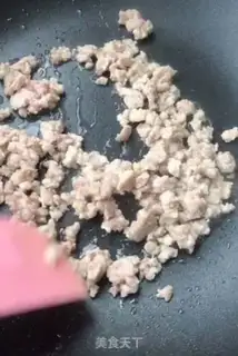 Make Noodles step 3