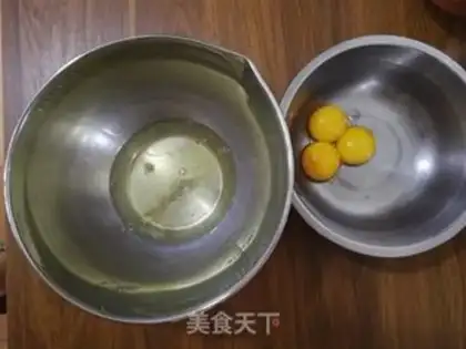 Make ♪ ♪ The beans ♪ step 10