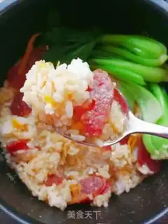 Make I