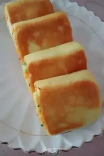 Make Snack pie step 10