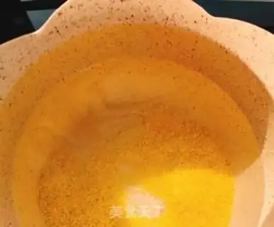 Make Potato porridge step 0