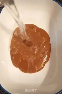 Make It
