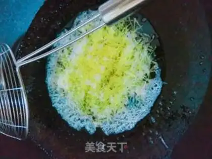 Make Golden Spud step 5