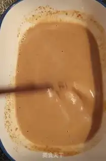 Make It