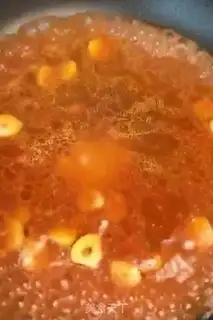 Make Shrimp step 6