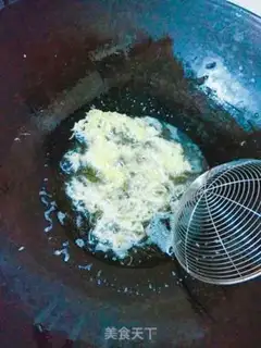 Make Golden Spud step 6