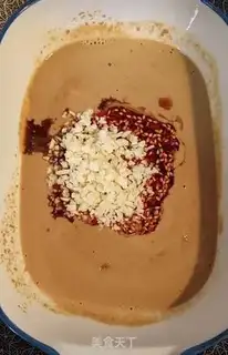 Make It