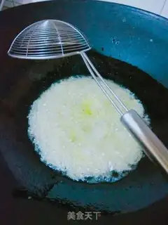 Make Golden Spud step 8