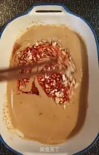 Make It