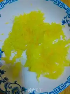 Make Golden Spud step 9
