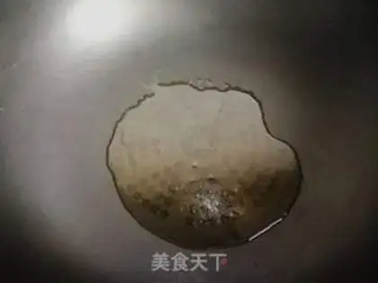 Make Spaghetti step 4