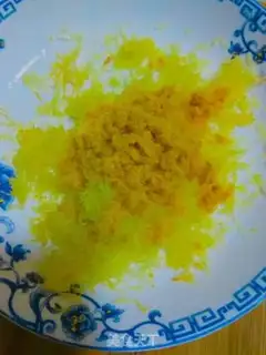 Make Golden Spud step 10