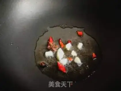 Make Spaghetti step 5