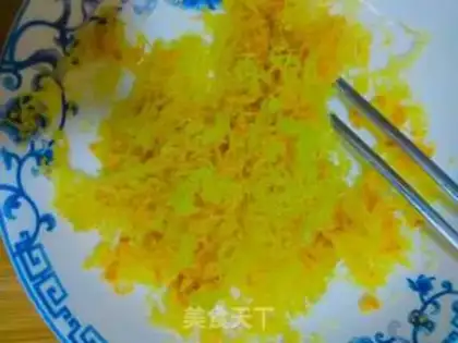 Make Golden Spud step 11