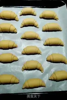 Make Whole wheat milk bread step 5