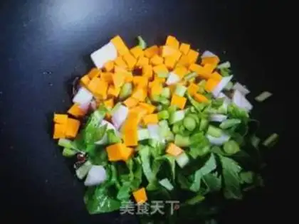 Make Spaghetti step 6