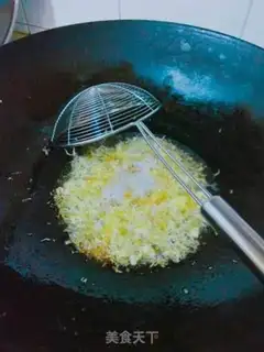 Make Golden Spud step 12
