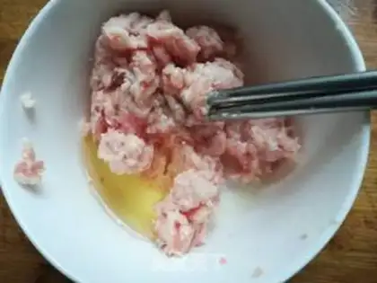 Make Sourball soup step 5