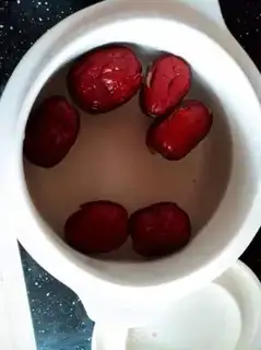 Make Liver and ostrich step 1