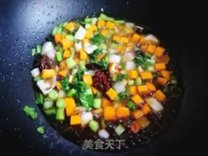 Make Spaghetti step 7