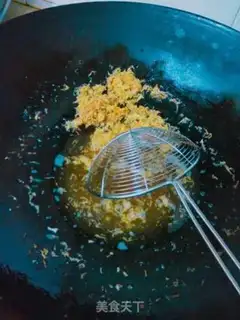 Make Golden Spud step 13