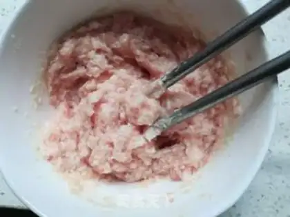 Make Sourball soup step 6