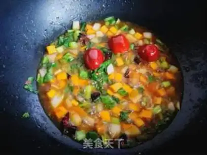 Make Spaghetti step 8