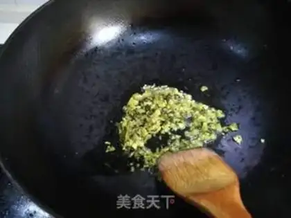 Make Sourball soup step 7