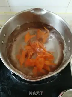 Make Snack step 2
