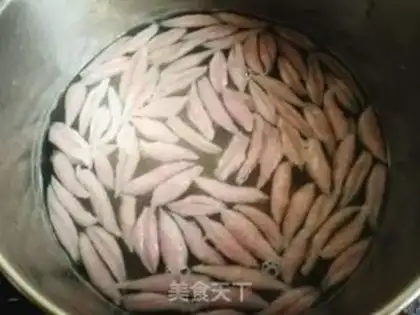 Make Spaghetti step 9