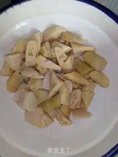 Make A simple version step 2