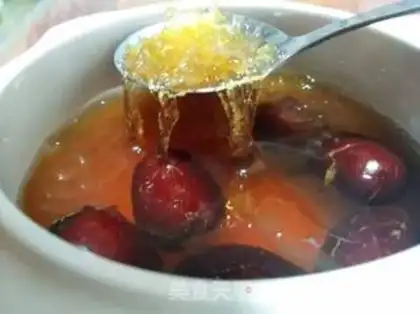 Make Liver and ostrich step 4