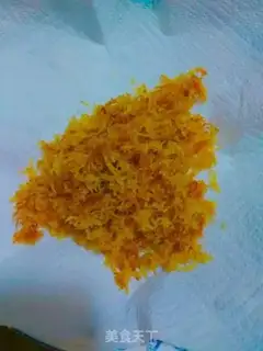 Make Golden Spud step 15